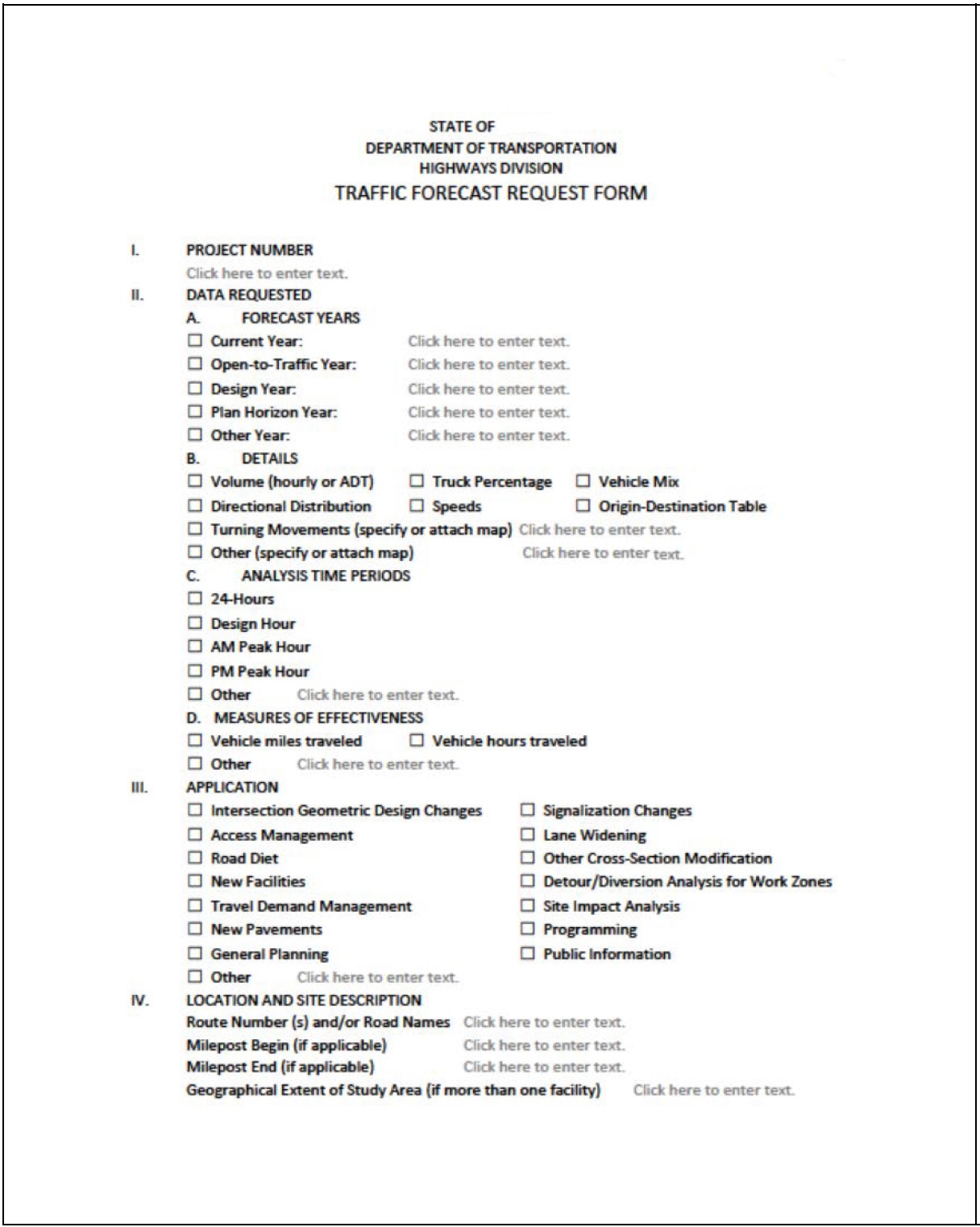 TrafficForecastRequestFormPage1.jpg